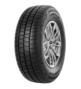 215/75R16  GOODYEAR EAGLESPORT 4 SEASONS CARGO 113/111 C