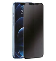 Xiaomi Redmi 13C 3D Antistatik Hayalet Cam Ekran Koruyucu 534132