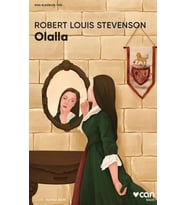 Olalla