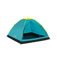 Pavillo Cooldome 3 Kişilik ÇadırPavillo Cooldome 3 Kişilik ÇadırPavill