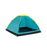 Pavillo Cooldome 3 Kişilik ÇadırPavillo Cooldome 3 Kişilik ÇadırPavill