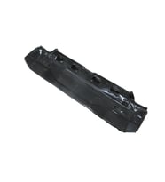 Opel Astra F Sd 92/94 Arka Panel Komple