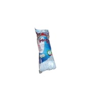 Yedek Mop Püskül (Beyaz)