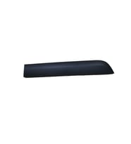RENAULT EXPRESS ARKA KAPI BANDI SOL 21- REN13EX004 828774671R