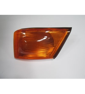 IVECO DAILY- 99/07; ÖN SİNYAL SOL SARI (MARS) 500320426 1831-1104