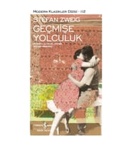 Geçmişe Yolculuk - Modern Klasikler Dizisi