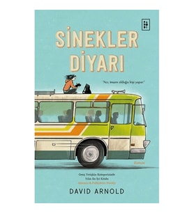 Sinekler Diyarı