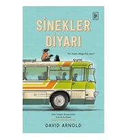 Sinekler Diyarı