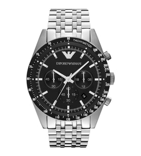 Emporio Armani AR5988 Erkek Kol Saati