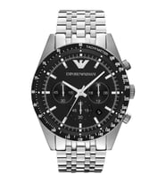 Emporio Armani AR5988 Erkek Kol Saati
