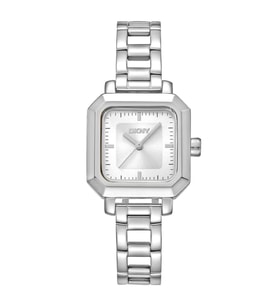 DKNY DK1L124M0015 Kadın Kol Saati