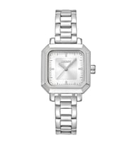 DKNY DK1L124M0015 Kadın Kol Saati