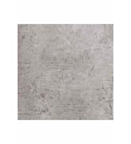 ANKAWALL HİTİT DUVAR KAĞIDI 2304-4 (16.5m2)