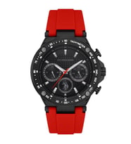 U.S. Polo Assn. USPA1076-08 Erkek Kol Saati