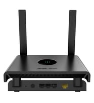 Reyee Rg-Ew300N 300Mbps Ap - Repeater - Wisp Kablosuz Router Yönlendirici