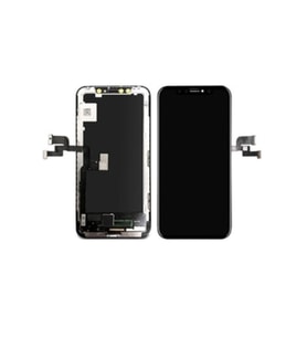 Ally Samsung Galaxy Grand G7200 İçin Lcd Ekran-(5775) - HPSBYI9546-1603