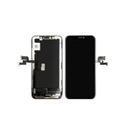 Ally Samsung Galaxy Grand G7200 İçin Lcd Ekran-(5775) - HPSBYI9546-1603