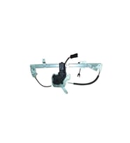 FİAT TEMPRA ELEKTRİKLİ ÖN CAM MEKANİZMASI SOL FIA14TE002 7595322