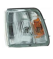 Galant 1988-1992 Sinyal Lambası Sol Dpo2141515laec Mb529055