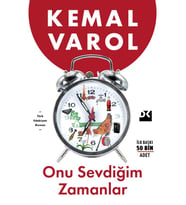 Onu Sevdiğim Zamanlar