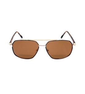 Obb Sunglasses OBB MS320 C6 Erkek Güneş Gözlüğü