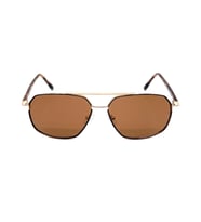 Obb Sunglasses OBB MS320 C6 Erkek Güneş Gözlüğü