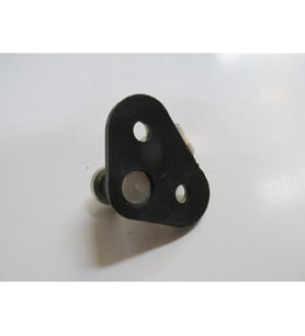 RENAULT MEGANE- 1- 99/02; ÖN/ARKA KAPI KİLİT KARŞILIĞI SAĞ/SOL AYNI (ADET) 1442-2245 7700423922
