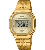 Casio Retro A140weg-9Adf Dijital Kol Saati