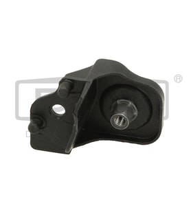 7E0805233A Tampon & Radyatör Bağlantı Braketi Sol - Transporter T6-T7