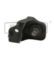 7E0805233A Tampon & Radyatör Bağlantı Braketi Sol - Transporter T6-T7