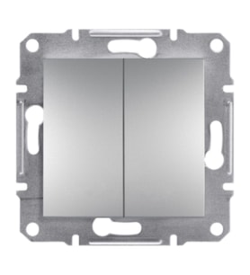 Schneider Asfora Komütatör Alüminyum EPH0300161