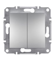 Schneider Asfora Komütatör Alüminyum EPH0300161
