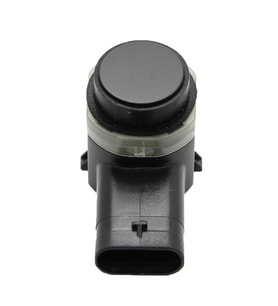 FORD FİESTA 2008-2016 PARK SENSÖRÜ AM5T-15K859-AA 6G92-15K859-