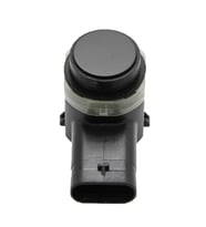 FORD FİESTA 2008-2016 PARK SENSÖRÜ AM5T-15K859-AA 6G92-15K859-