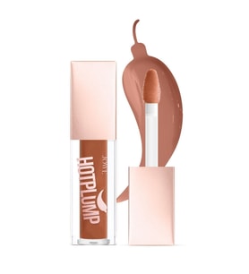 Jowe Dolgunluk Veren Hot Plump - 01 Coffee Me
