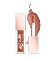 Jowe Dolgunluk Veren Hot Plump - 01 Coffee Me