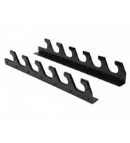 PROFORCE STR BRL BAR STANDI 5 LI