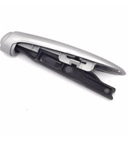 Honda Civic  2007-2011 FD6  El Fren Kolu Tabancası Tutamağı KAPLA