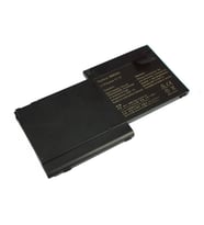 Hp  716726-1C1  Notebook Bataryası Pili