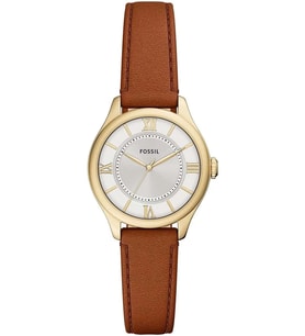 Fossil Fes5423 Kadın Kol Saati
