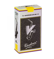Vandoren SR613 V12 Alto Saksafon Kamışı (10Lu) No. 3