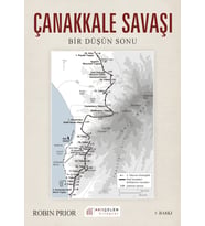 Çanakkale Savaşı