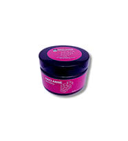 Hacı Anne Hemoplus Doğal  Krem 250 ML