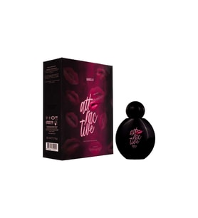 Bargello Attractive Kadin 50 Ml Parfüm Edp
