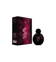 Bargello Attractive Kadin 50 Ml Parfüm Edp
