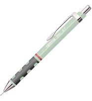 ROTRING TIKKY RD VERSATİL KALEM OPAL MAVİ 0.7 MM. 2189067