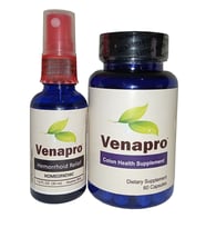 DİKLARİT AĞRI KREMİ 100ML