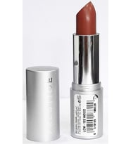 Prestige Matte Lipstick LCM 102