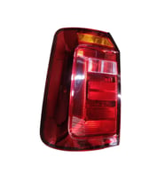 Stop Sol – 2K1945095E Wisco - Volkswagen Caddy 2016 Ve Sonrası Uyumlu