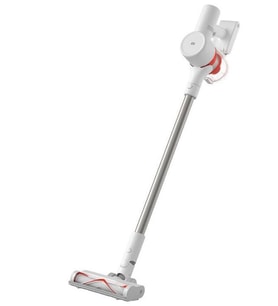 Xiaomi G9 Handled Dikey Şarjlı Süpürge (OUTLET) (12 AY EVOFONE GARANTİLİ)